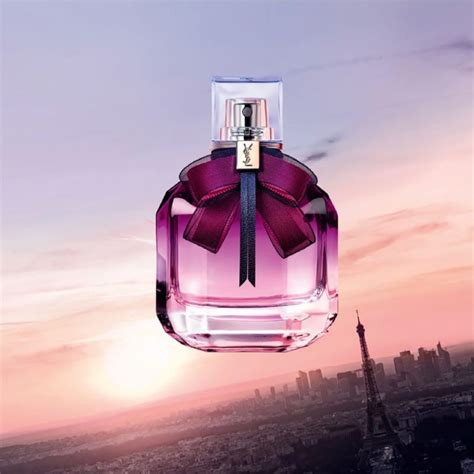 ysl english|ysl perfume website.